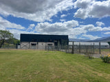 Property 2945043 - Image 3