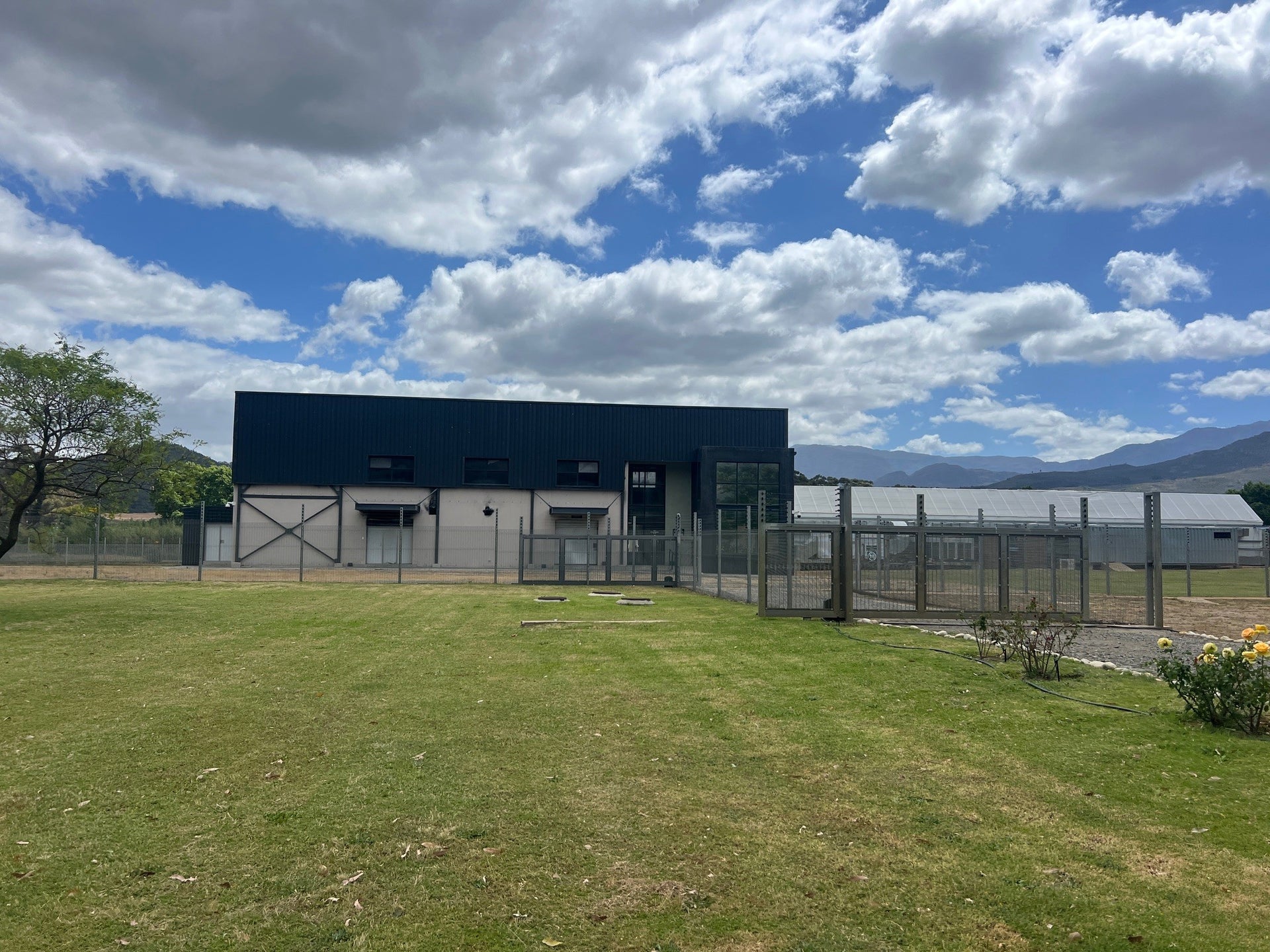 Property 2945043 - Image 3