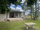 Property 2945043 - Image 4