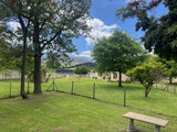 Property 2945043 - Image 5