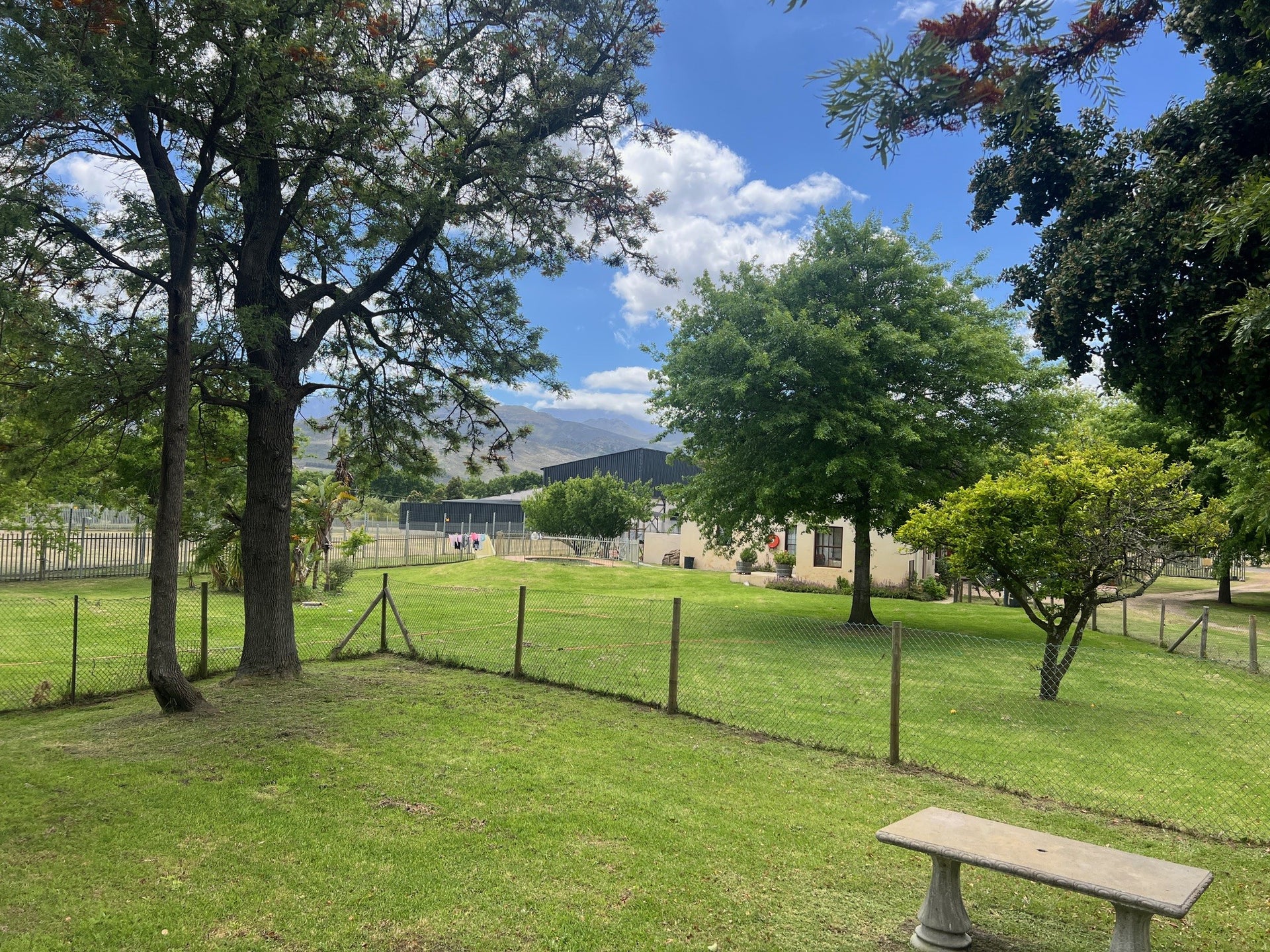 Property 2945043 - Image 5