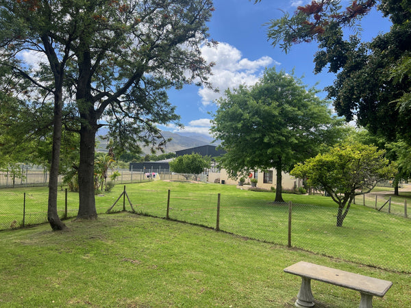 Property 2945043 - Image 5