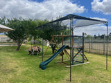 Property 2945043 - Image 6
