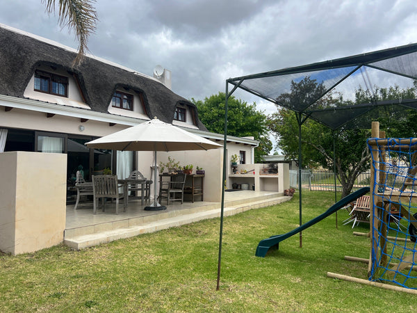 Property 2945043 - Image 7