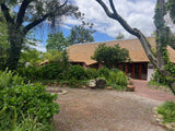 Property 2945043 - Image 9