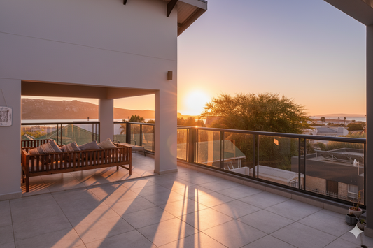Property 2946513 - Image 1