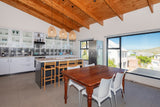 Property 2946513 - Image 10