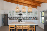 Property 2946513 - Image 11