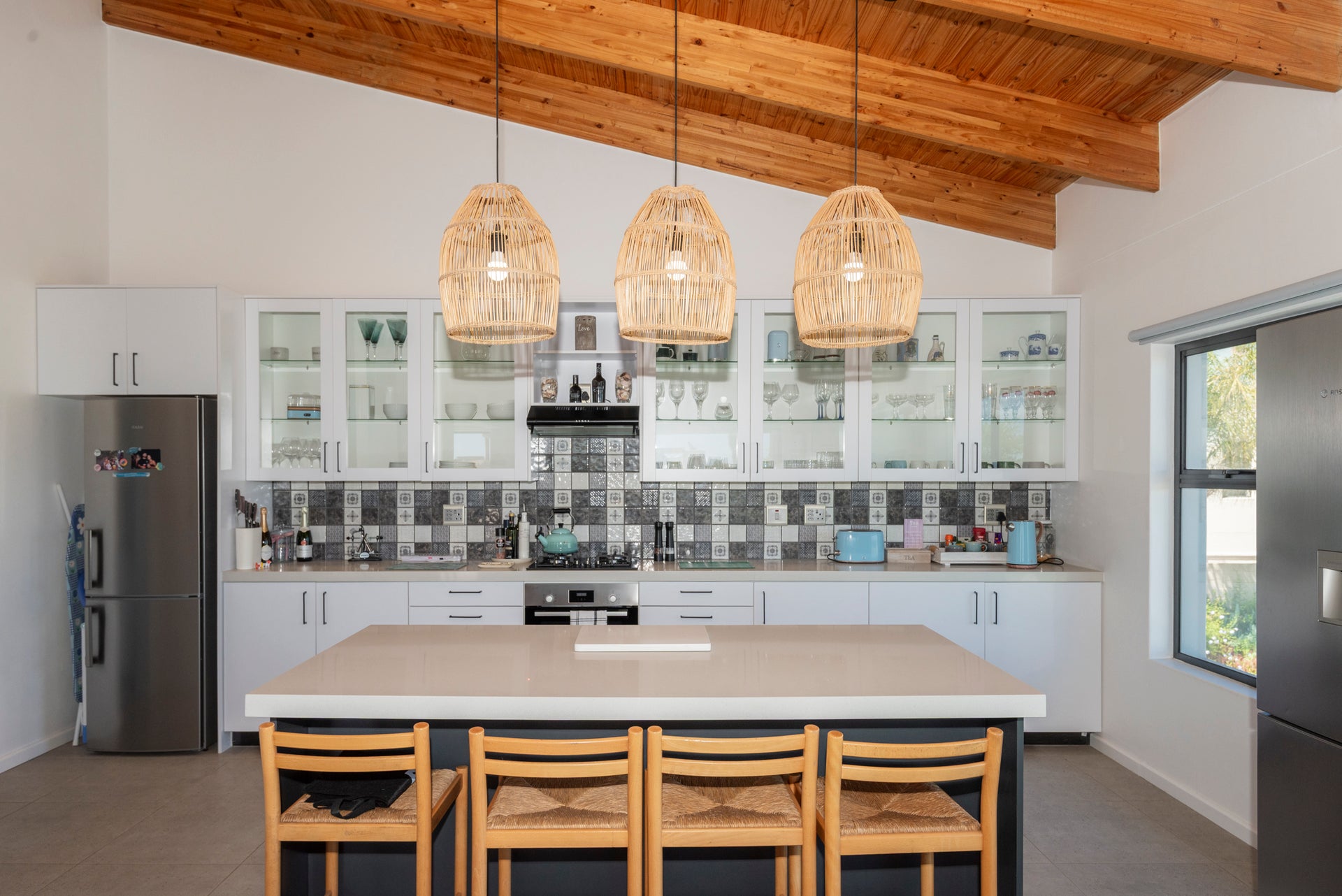 Property 2946513 - Image 11