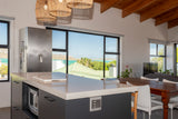 Property 2946513 - Image 12