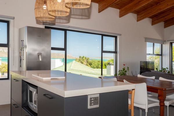 Property 2946513 - Image 12