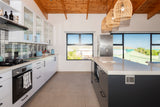 Property 2946513 - Image 13