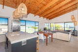 Property 2946513 - Image 14
