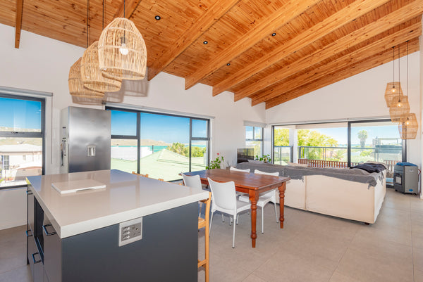 Property 2946513 - Image 14