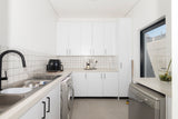 Property 2946513 - Image 15