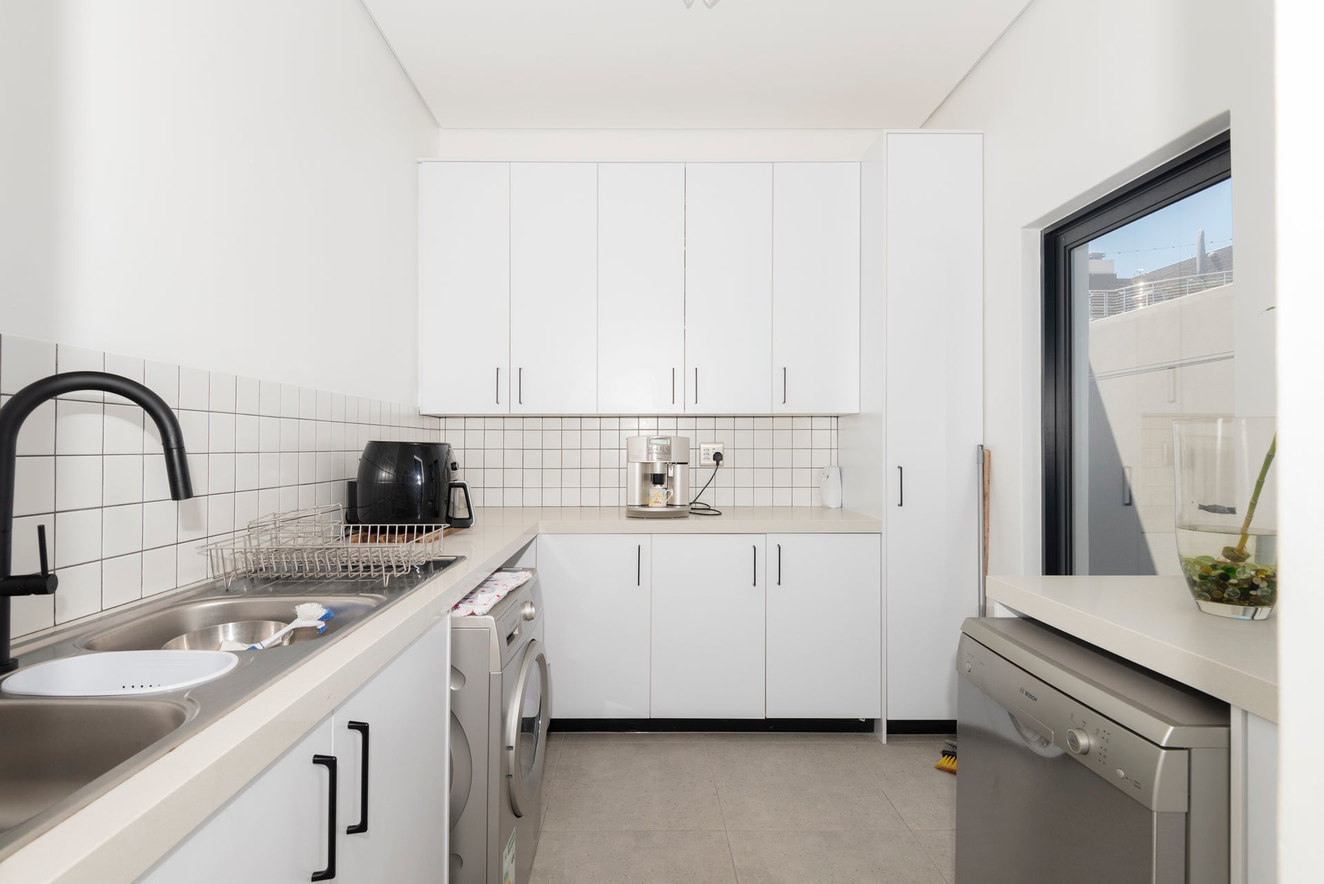 Property 2946513 - Image 15
