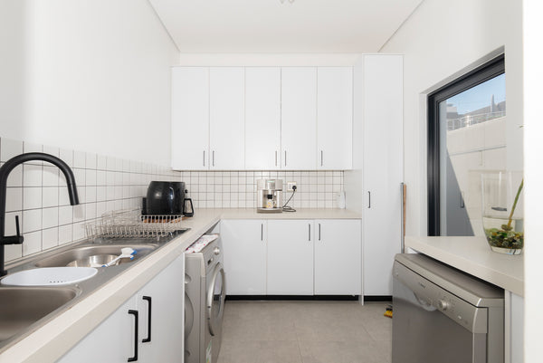 Property 2946513 - Image 15