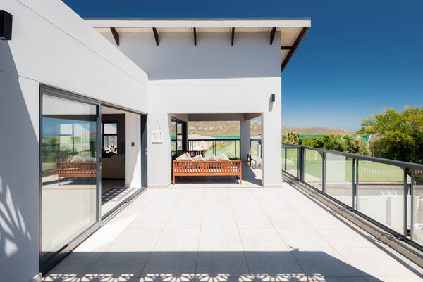 Property 2946513 - Image 16