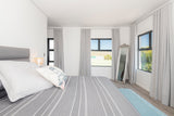 Property 2946513 - Image 17
