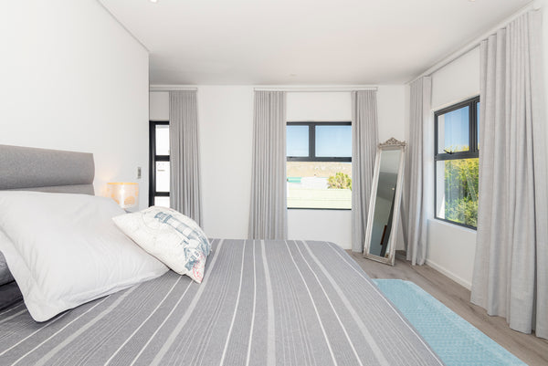 Property 2946513 - Image 17