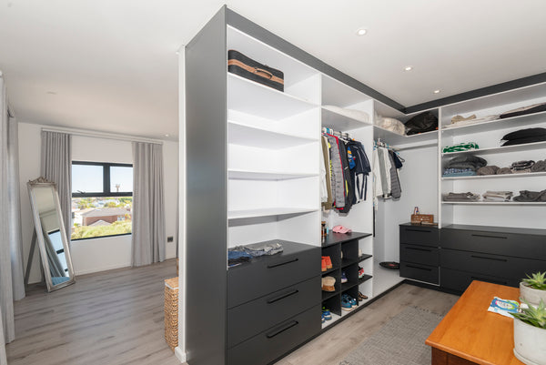 Property 2946513 - Image 19