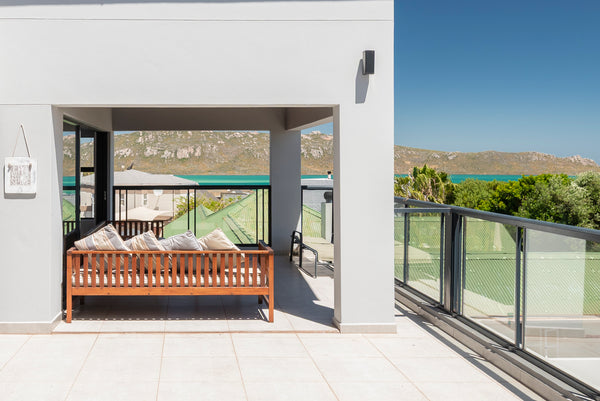 Property 2946513 - Image 2