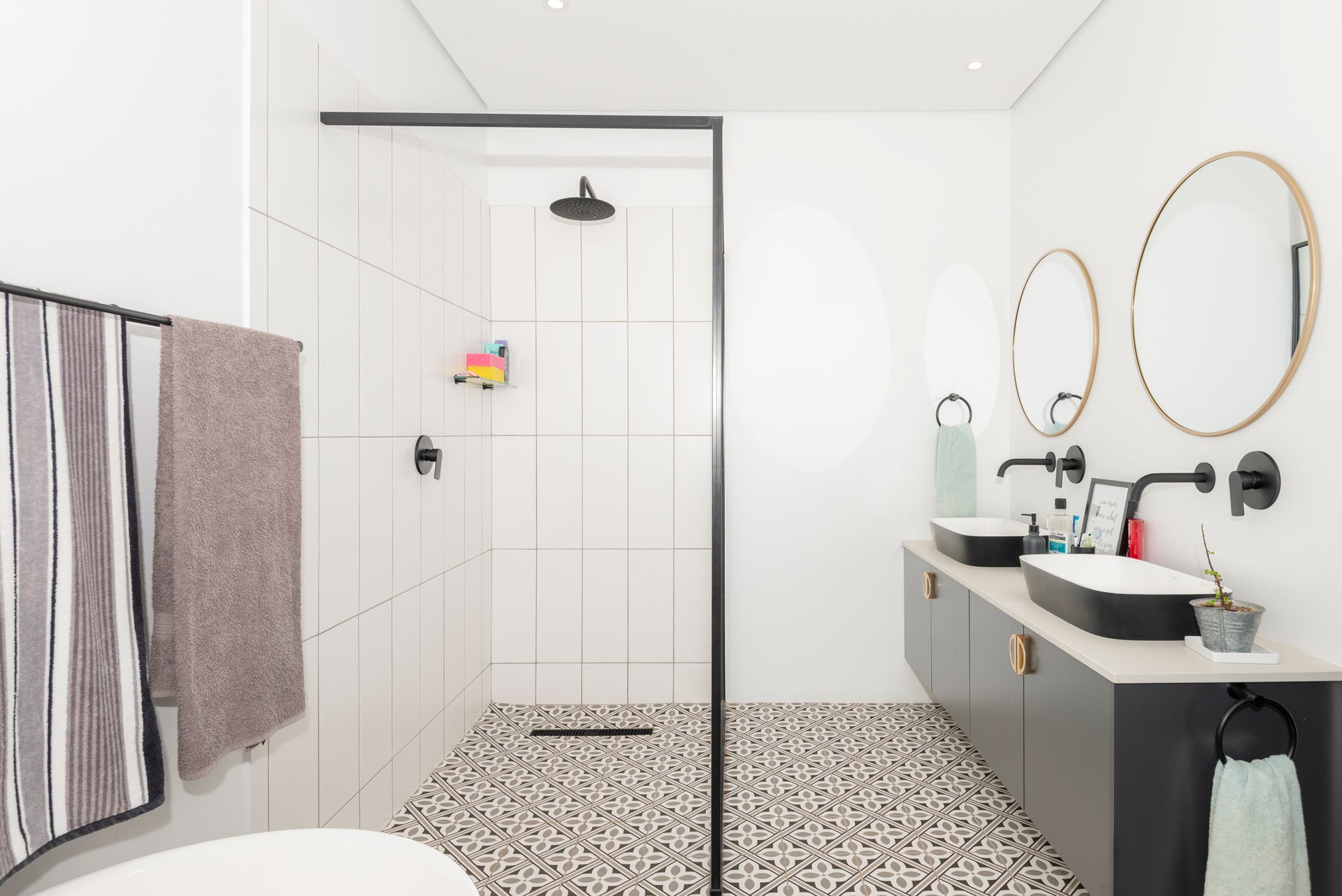 Property 2946513 - Image 20