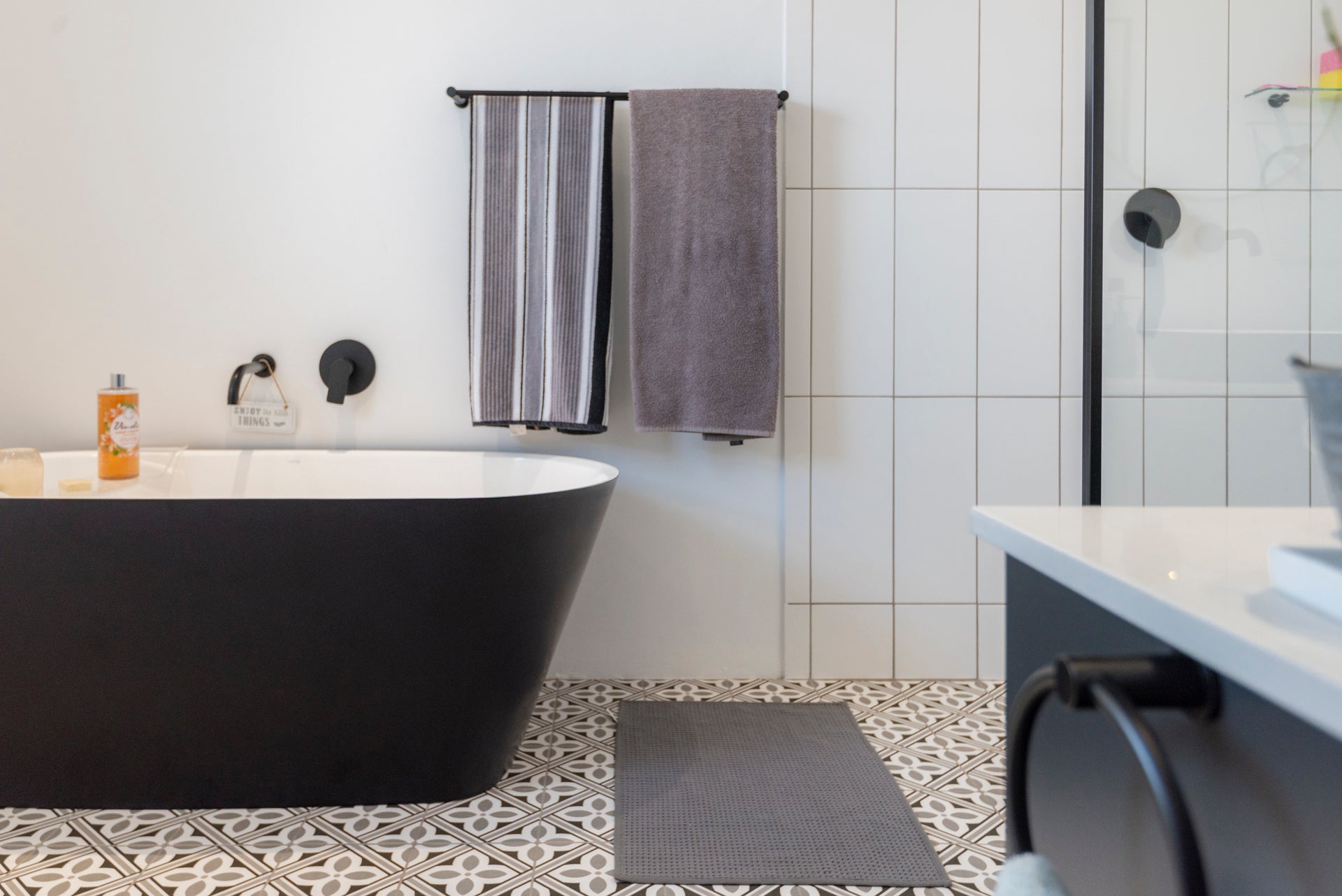 Property 2946513 - Image 21