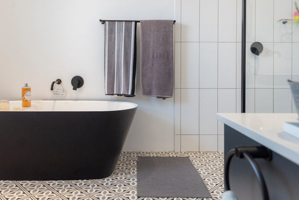 Property 2946513 - Image 21