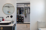 Property 2946513 - Image 22