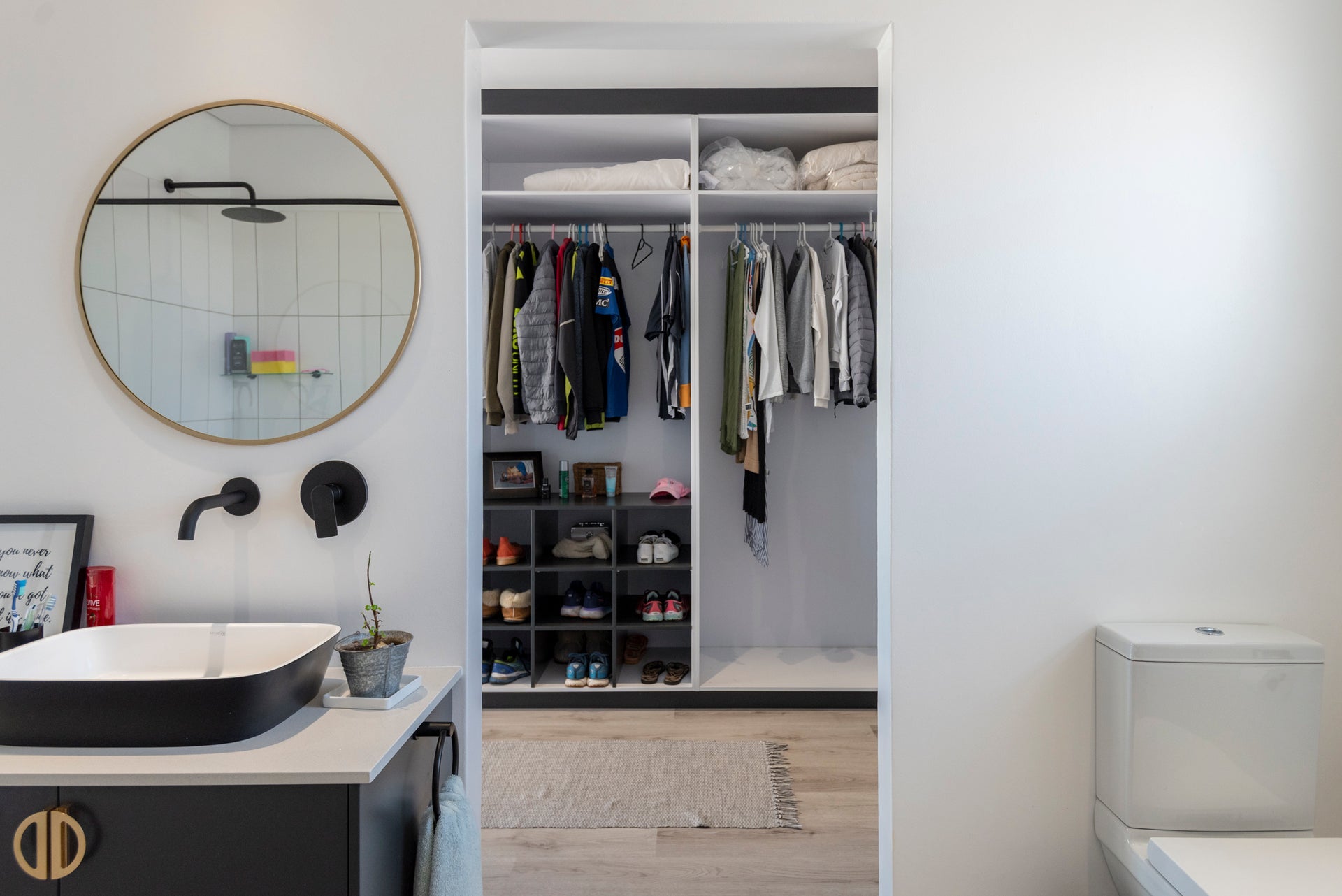 Property 2946513 - Image 22