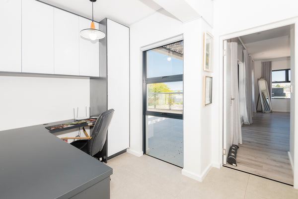 Property 2946513 - Image 23