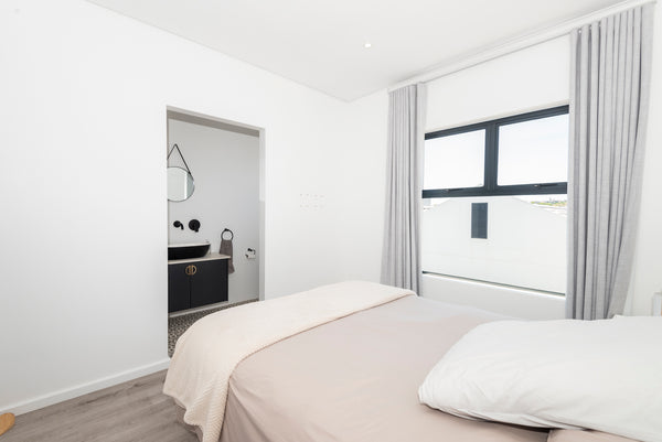 Property 2946513 - Image 24