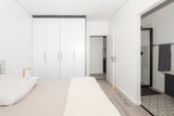 Property 2946513 - Image 25