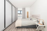Property 2946513 - Image 26