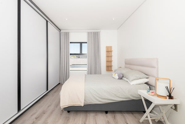 Property 2946513 - Image 26