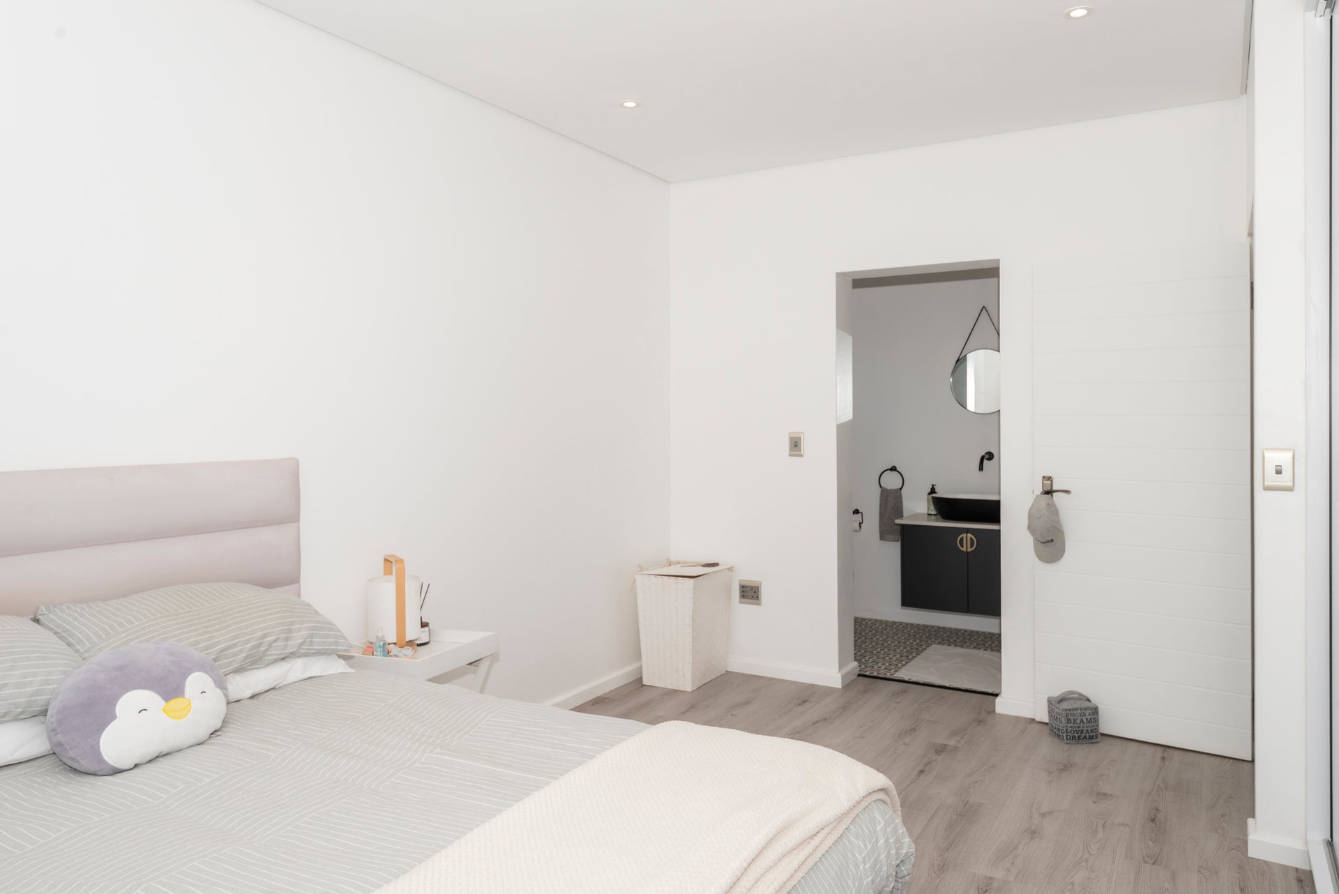 Property 2946513 - Image 27
