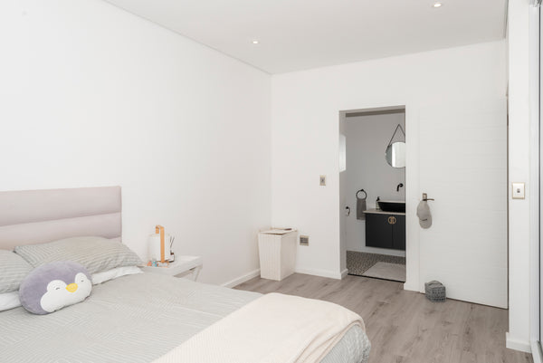 Property 2946513 - Image 27