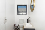 Property 2946513 - Image 28