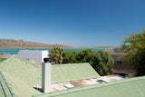 Property 2946513 - Image 29
