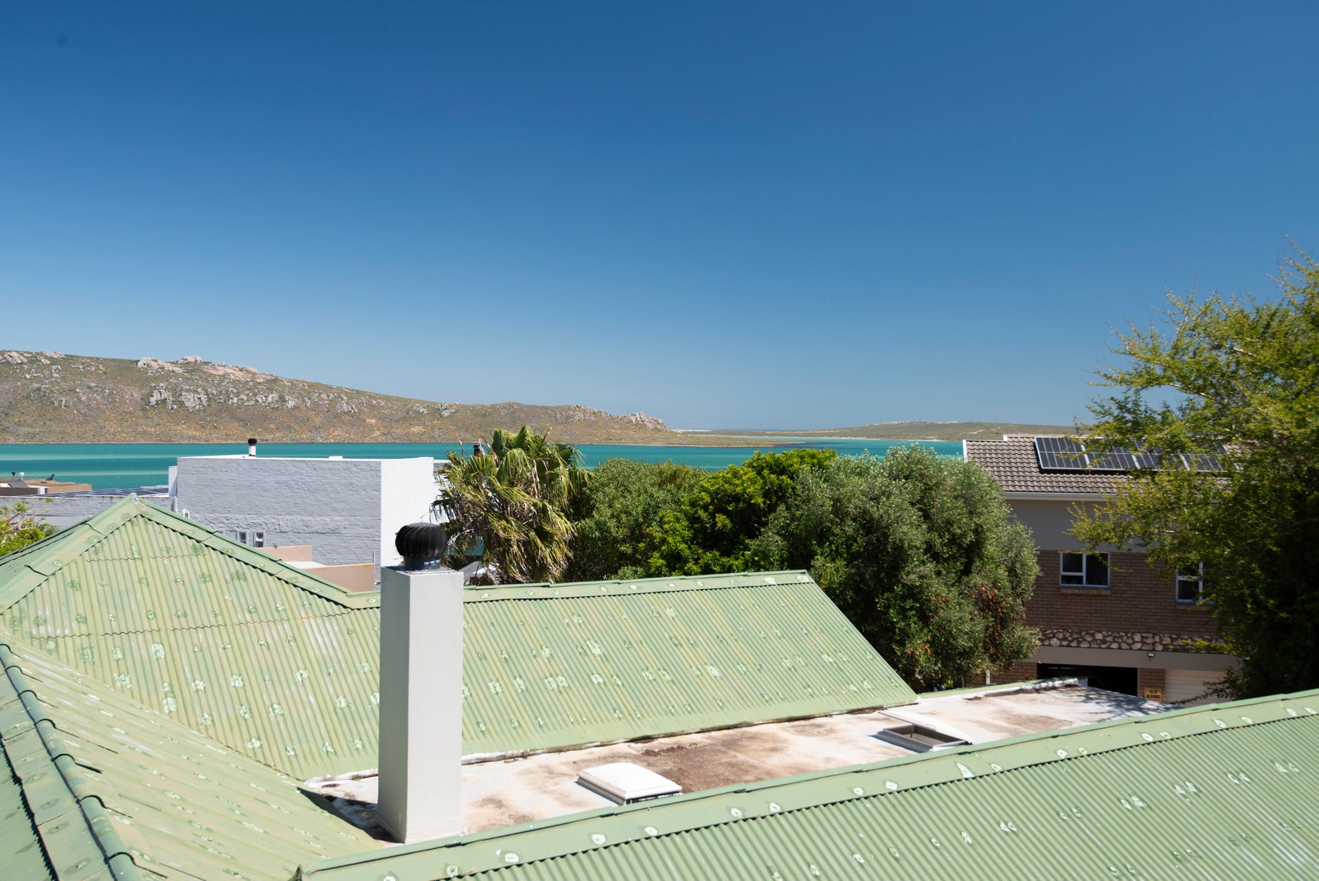 Property 2946513 - Image 29