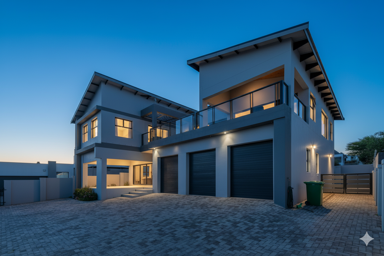 Property 2946513 - Image 3