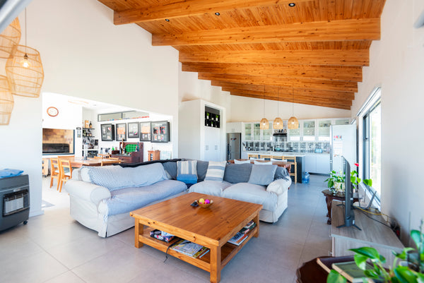 Property 2946513 - Image 30