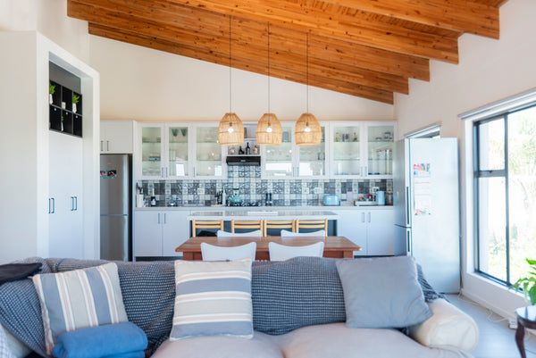 Property 2946513 - Image 31
