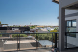 Property 2946513 - Image 32