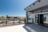 Property 2946513 - Image 33