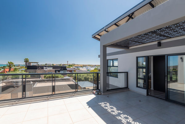 Property 2946513 - Image 33