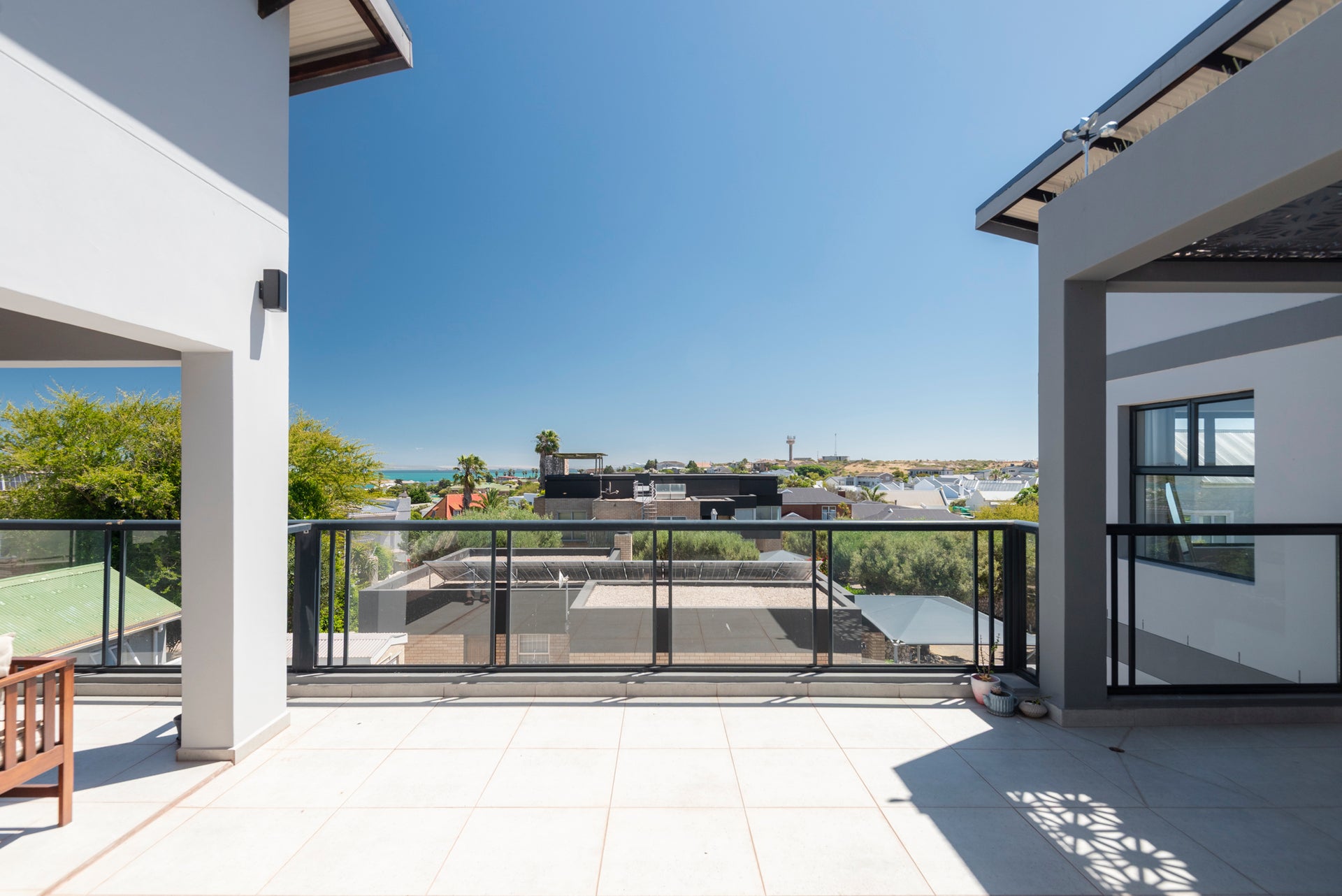 Property 2946513 - Image 34