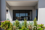 Property 2946513 - Image 35
