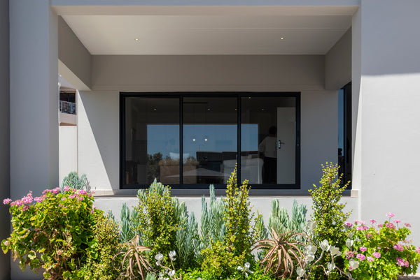 Property 2946513 - Image 35